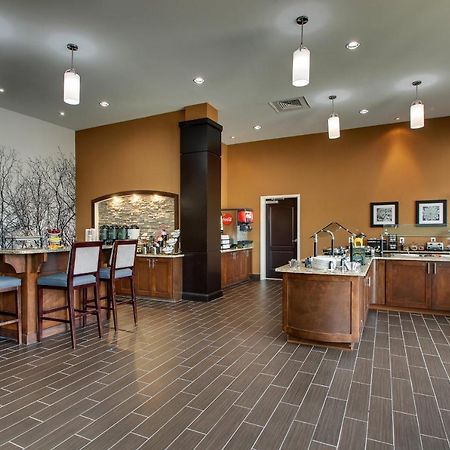 Staybridge Suites - Rock Hill By Ihg Kültér fotó