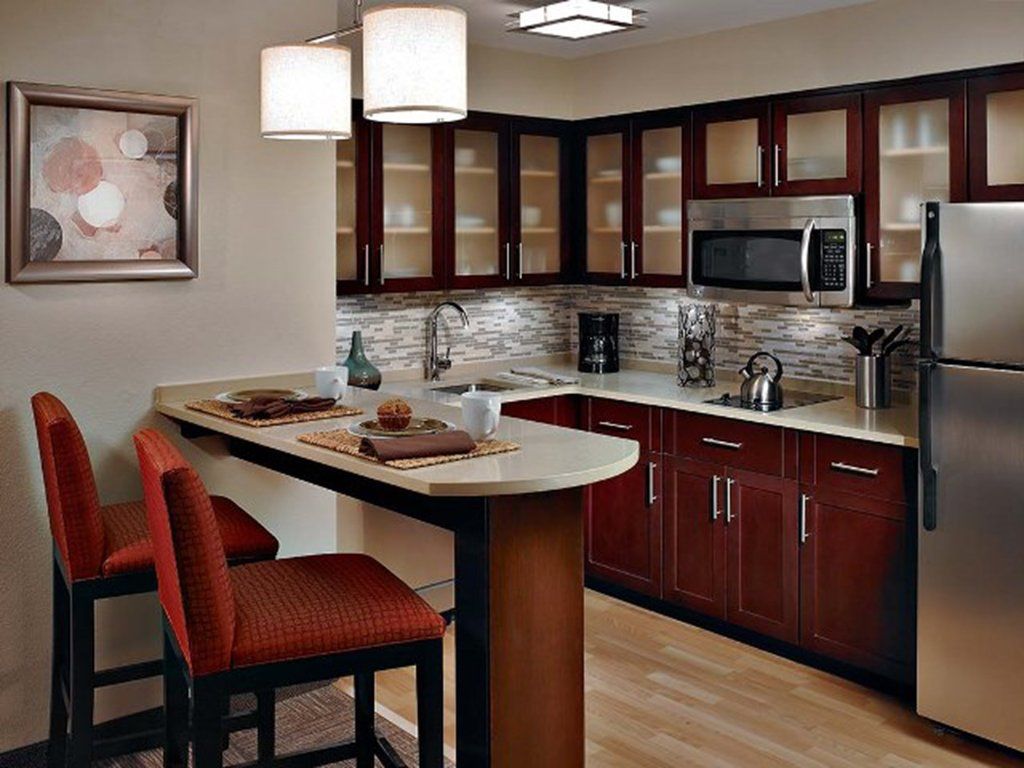 Staybridge Suites - Rock Hill By Ihg Kültér fotó