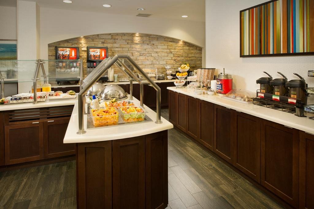 Staybridge Suites - Rock Hill By Ihg Kültér fotó