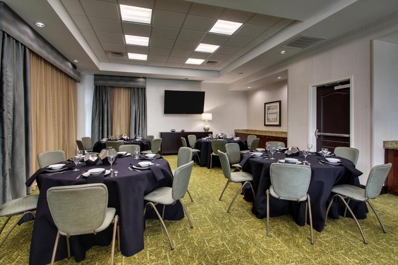 Staybridge Suites - Rock Hill By Ihg Kültér fotó