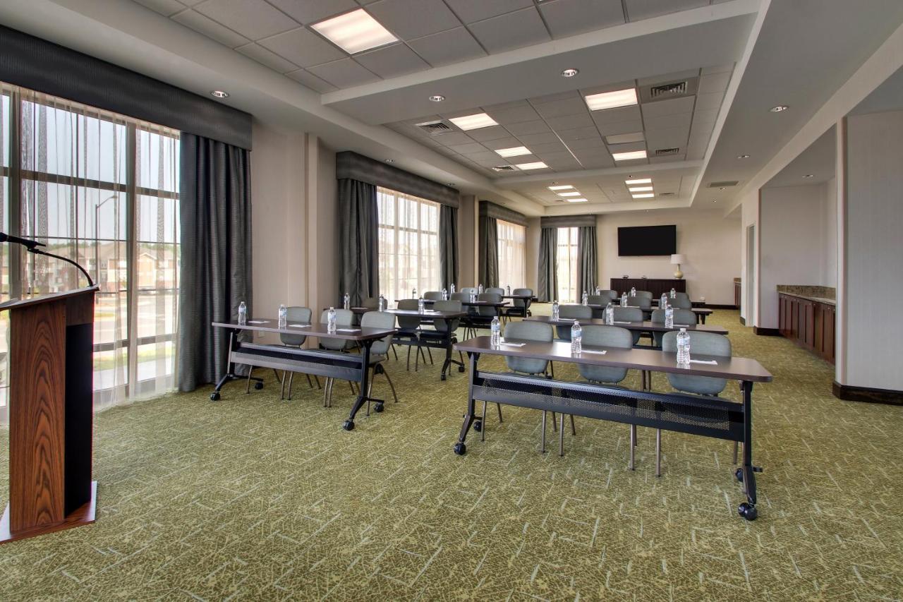Staybridge Suites - Rock Hill By Ihg Kültér fotó